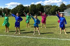 Bild-08-Sun-Dance-Queens-Vorfuehrung