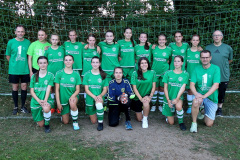 Bild-08-U17w