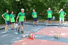 Bild-09-Eisstockschuetzen-Vorfuehrung