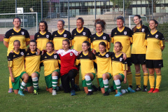Bild-09-Muenchner-Stadtraetinnen-U17w