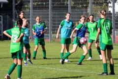 Bild-10-U15w-SV-Aubing