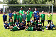 Bild-10-U9.2-SpVgg-Feldmoching
