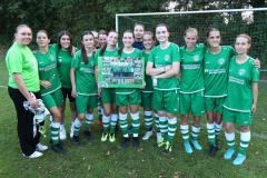 Bild-11-U17w-Trainingsspiel