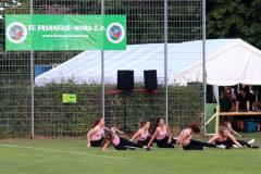 Bild-12-Turnen-Vorfuehrung