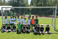 Bild-13-U7.1-SC-Lerchenauer-See