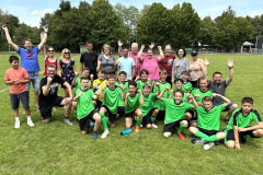 Bild-14-U13-Spielereltern
