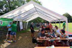 Bild-14-Zelt