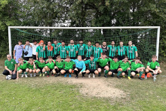 Bild-15-Herren-III-U17