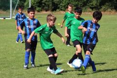 Bild-16-U9.2-SpVgg-Feldmoching