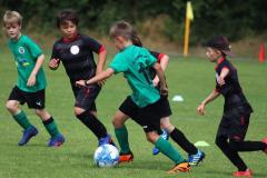 Bild-18-U9.1-SV-Olympia-Moosach