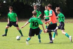 Bild-22-U17-Herren-III