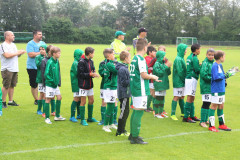 e1_10_20190715_1245539449