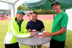 e1_11_20190715_1645029371