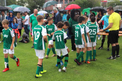 e1_12_20190715_1254455619