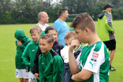 e1_1_20190715_1276256657