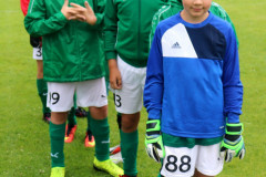 e1_3_20190715_1732510390