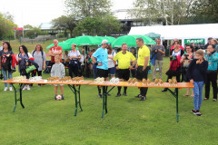 e1_4_20190715_2052415513