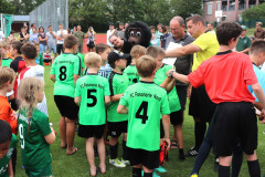 e2_10_20190715_1054303234