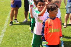 e2_11_20190715_1907620045