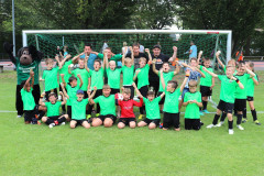 e2_12_20190715_1004606964