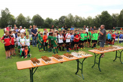 e2_2_20190715_1560167441