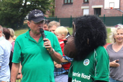 e2_6_20190715_1544463277