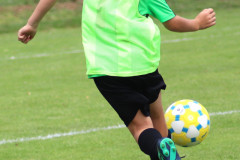 e2_7_20190715_1413162146