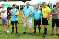 e2_8_20190715_1110154802