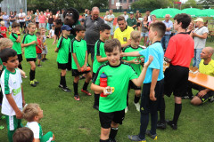 e2_9_20190715_1352476900