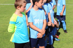 f1_11_20190715_2071073540