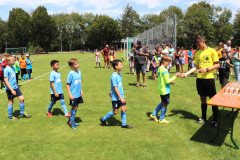 f1_6_20190715_1221838492