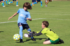 f1_7_20190715_1222775888