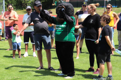 f1_8_20190715_2019487225