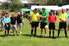 f1_9_20190715_2051158269