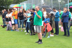 f2_3_20190715_1208255510