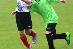 f2_6_20190715_1573991666