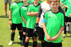 g1_6_20190715_1415938976