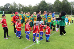 g2_10_20190715_2044614418