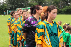 g2_1_20190715_1109326820