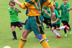 m-k-s_1_20190715_1515307456