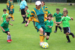 m-k-s_4_20190715_1212607072