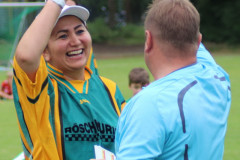 m-k-s_5_20190715_1239088929