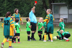 m-k-s_6_20190715_1705026760