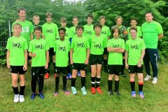 Bild-01-U13-Junioren