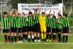 Bild-02-U12-Junioren