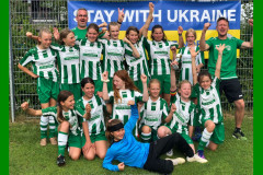 Bild-03-U13-Maedchen-Als-U12-II-bei-den-Jungs