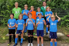 Bild-04-U11-Junioren