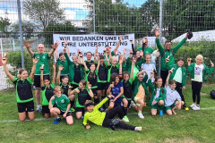 Bild-05-U11-Maedchen