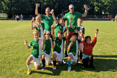 Bild-06-U9-Junioren