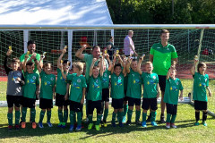 Bild-07-U8-Junioren